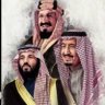 Фото профиля ام مازن