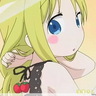 Ame Rin's profile picture