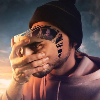 Skydance_1's profile picture