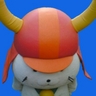 むっちゃん、's profile picture