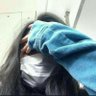 Profilbild von Skripswift|| Layanan Bimbingan Skripsi dan Tugas