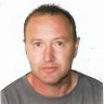 Profilbild von Antonio Peña