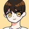リノ@放置ASICMiner's profile picture