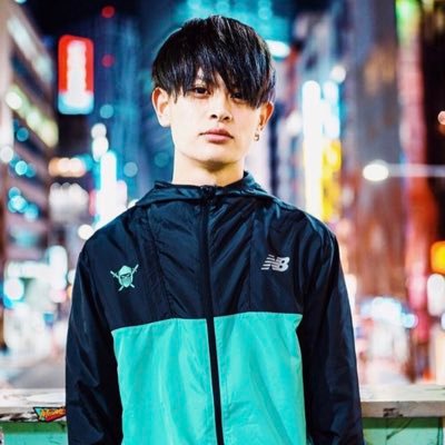よしき's profile picture
