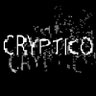 Profilbild von Cryptico10 โญ๏ธ๐ฉ