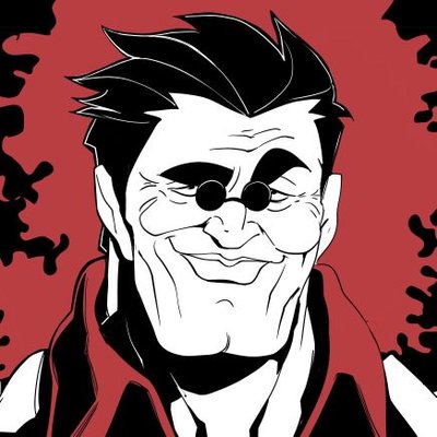 Introphie's profile picture