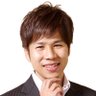 脱.税理士スガワラくんYouTube110万人突破/税理士人気ブログ1位/書籍ベストセラー16万部's profile picture