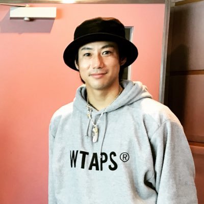 junki_itoh's profile picture