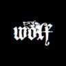 Profilbild von uuolfy