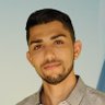 Raymond A profil fotoğrafı