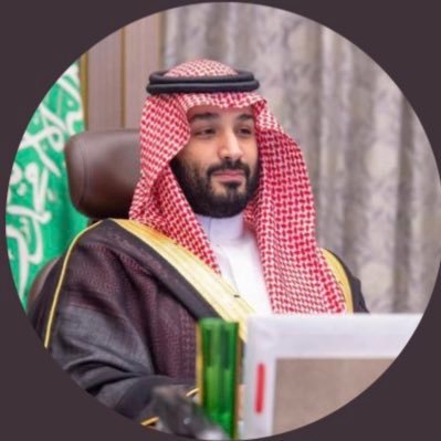 jawaheralsadoun's profile picture