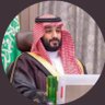 Profilbild von جواهر السعدون
