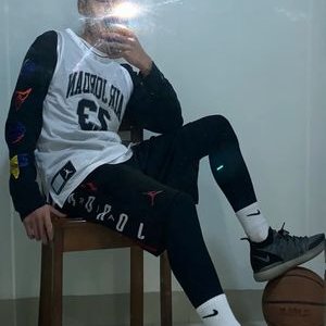 d751121's profile picture