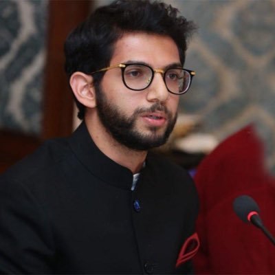 AUThackeray's profile picture