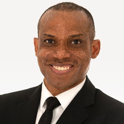 Sunday Oliseh's profile picture