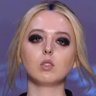 Melissa Melisma's profile picture