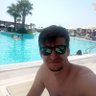 BİRCAN EKTEM's profile picture