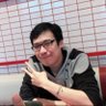 姜姜 的头像