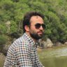 Фото профиля şükrü yilmaz