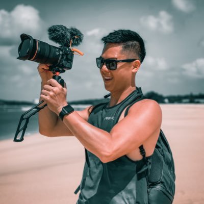 Alvinist's profile picture