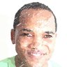 Hebert Banhire profil fotoğrafı