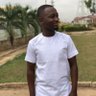 Owusu   Bismark's profile picture