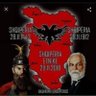 Profilbild von F.C🇦🇱🇽🇰
