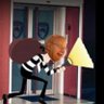 NickCalathesEnjoyer's profile picture