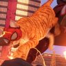 Joe_Alan's profile picture
