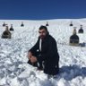 Фото профиля Doğan Baba