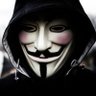 Profilbild von C