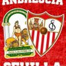 Фото профиля Opinión_Sevillista 🇦🇹 🇳🇬