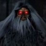 Фото профиля The Hobby Sasquatch
