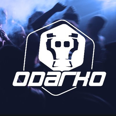 odarkoclub's profile picture