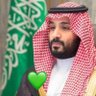 سعودية وكفى🇸🇦 的头像