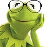 Oscar.'s profile picture