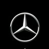 EXPO's profile picture