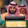 يوسف Y S M🇸🇦 的头像
