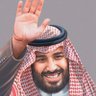 Profilbild von عبدالكربم
