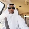 Profilbild von hamad aldosary
