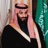 turki 的头像