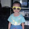 micii's profile picture