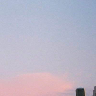 isseytakagi's profile picture