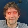 Profilbild von Frank Meyer