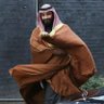 ابوتايه الحويطي's profile picture