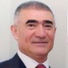 KayipUlke profil fotoğrafı