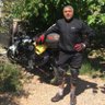 HİKMET GÜRSES 的头像