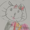 ねこ@ジーパム(ODE 98) 20240907·1207·8's profile picture