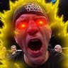 Profilbild von JG2