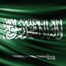 🍃فاطمة الفارس 🍃's profile picture